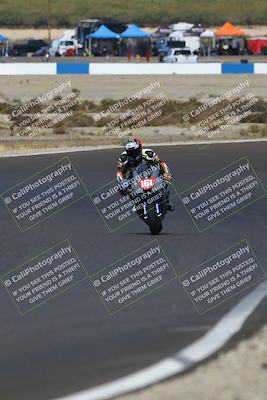 media/Oct-12-2025-CRA (Sun) [[e621380112]]/Races/Race 8/